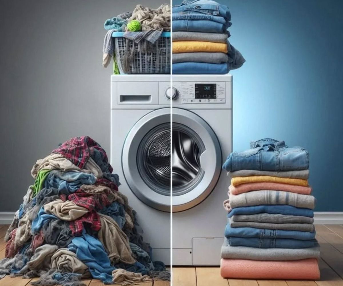 c45978d0ed5879dc947648c686f9ea57